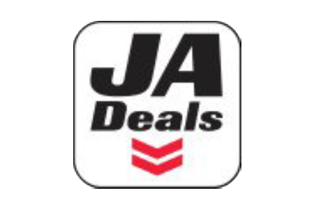 JaDeals.com