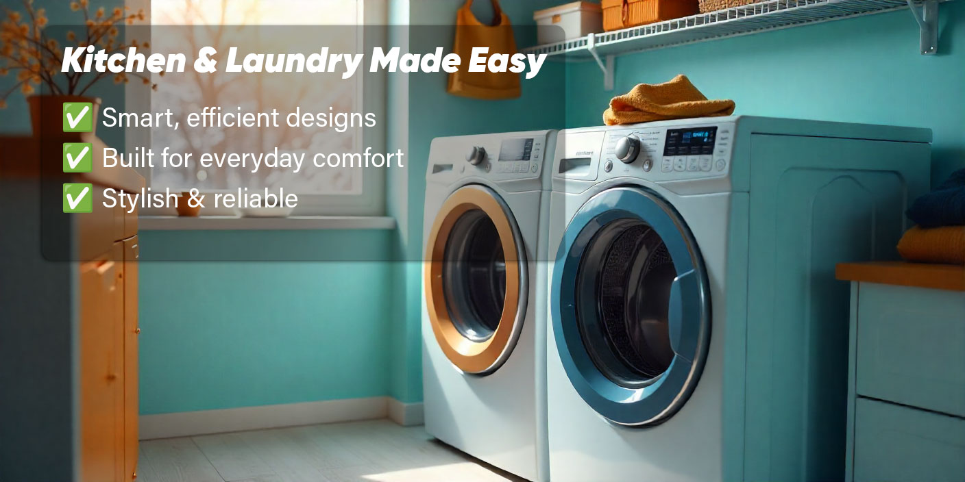 Smart Air Conditioner